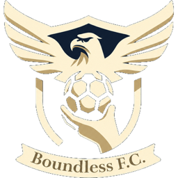 Boundless F.C.